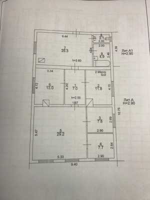  108 2