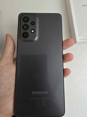  Samsung Galaxy A73 5g 8/256gb