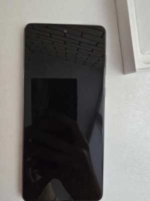  Samsung Galaxy A73 5g 8/256gb