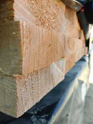 В наличии пиломатериал