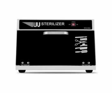 Стерелизатор