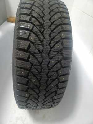 Pirelli Formula Ice 215/55/R-17 98�