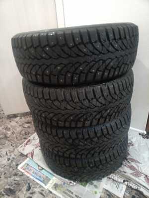 Pirelli Formula Ice 215/55/R-17 98�