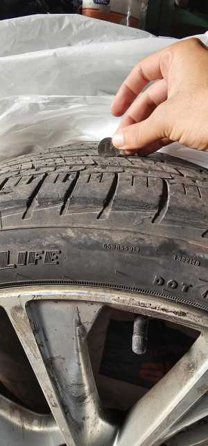 ����� � ��������� � ������� (����������) Volvo S60 ������������