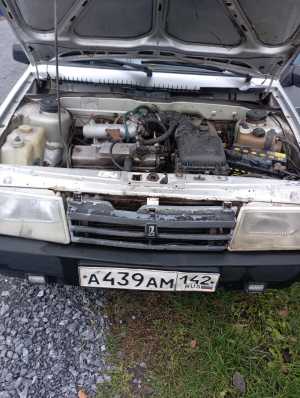 ��� 2109, 2003