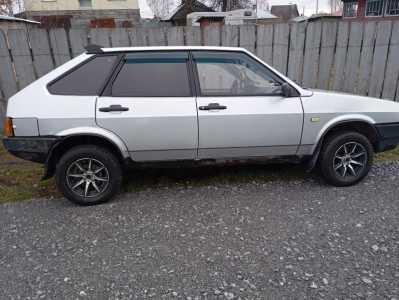 ��� 2109, 2003