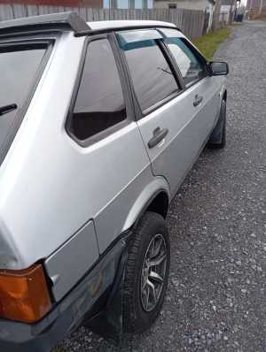��� 2109, 2003