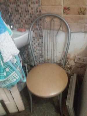 Стул б у