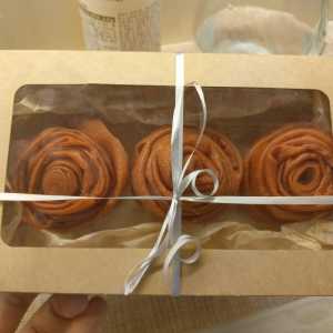 Пастила ( яблоко+арбуз)