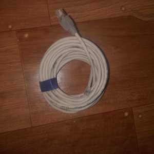 Лифтовое оборудование