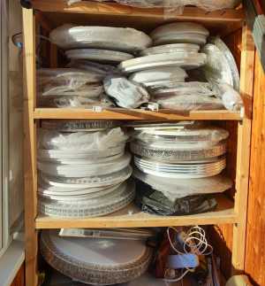 Светодиодные светильники