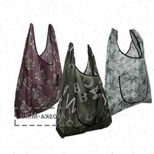 Сумка Майка №3