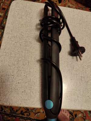 Выпрямитель