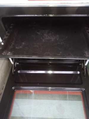 Плита дачная под газовый балон