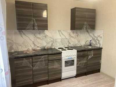 Сдаю 1-к квартира, 38 м2, 10/16 эт.