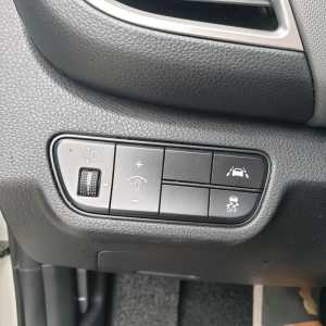 Kia, 2021 Seltos