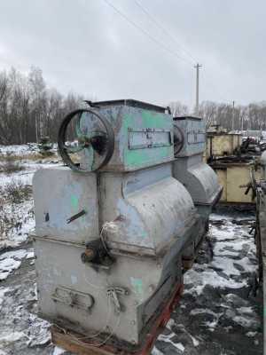 Семенарушки мрн-50 6 шт