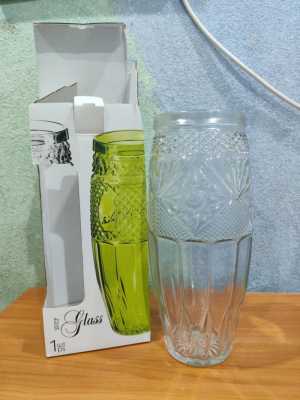 Ваза для цветов