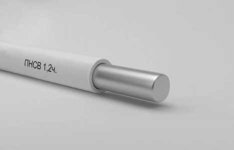 ���������� � ������ ������. ������� ������