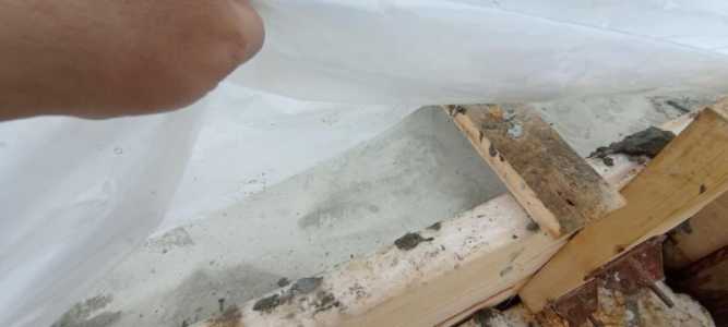 ���������� � ������ ������. ������� ������