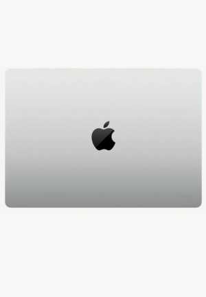 Macbook Pro 14(2023)