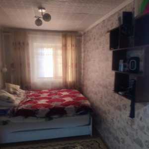 3-к квартира, 59 м2, 2/2 эт.