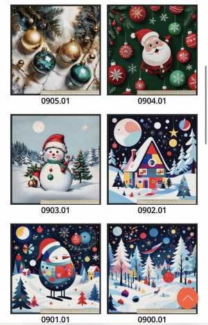 Чехлы на подушки и готовые подушки