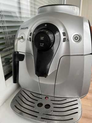 продам на запчасти