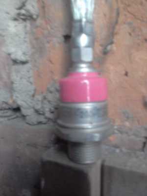 ПРОДАЮ ДИОД Д161-200