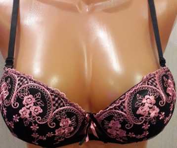 Бюстгальтер