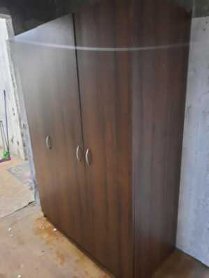 Продаётся шкаф
