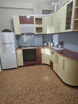 1-к квартира, 39 м2, 13/17 эт.