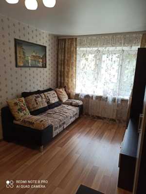 Комната в 2-к 16 м2, 8/9 эт.