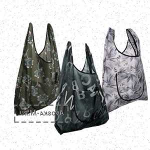 Сумка Майка №15