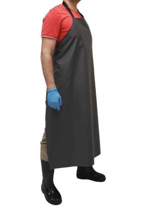 Фартук дояра облегченный