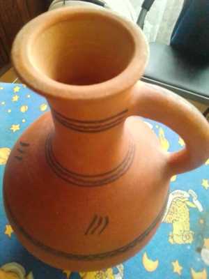 Посуда фарфор,глиняная