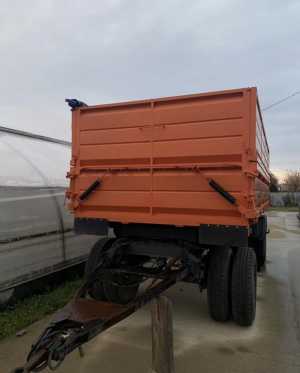 ����� 65115