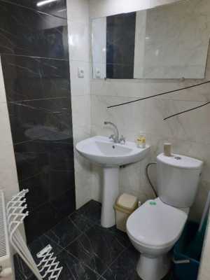2-к квартира, 50 м2, 1/1 эт.