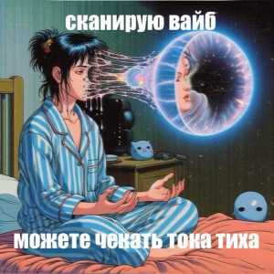 Матрица судьбытелеграмм:@rikoshaaaa