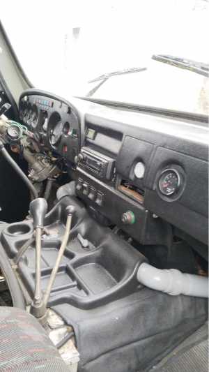��� 452 �������, 1995, 2,9�. 98 �.�.