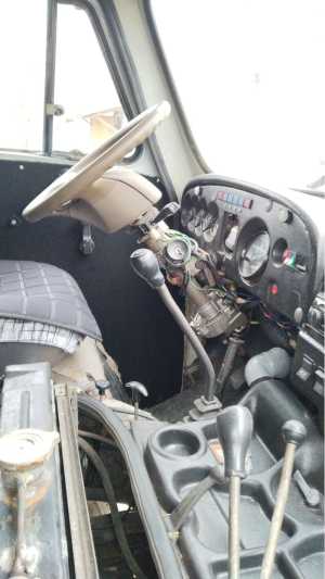 ��� 452 �������, 1995, 2,9�. 98 �.�.