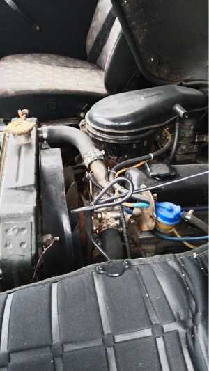 ��� 452 �������, 1995, 2,9�. 98 �.�.