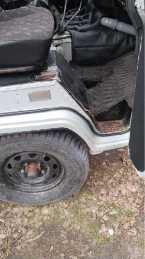 ��� 452 �������, 1995, 2,9�. 98 �.�.