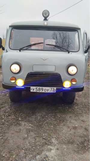 ��� 452 �������, 1995, 2,9�. 98 �.�.