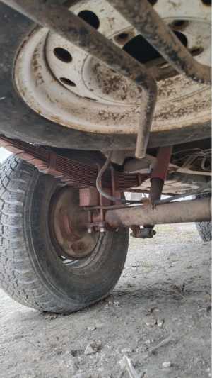 ��� 452 �������, 1995, 2,9�. 98 �.�.