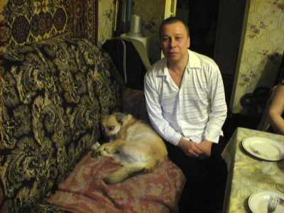 Электрик на час