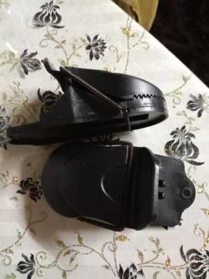 Продам мышеловку