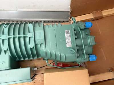   bitzer S6F-30.2Y-40P bitzer HSN7471-75-40P