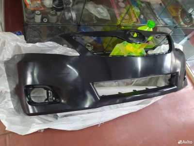 ������������ Toyota Camry (2006-2011)