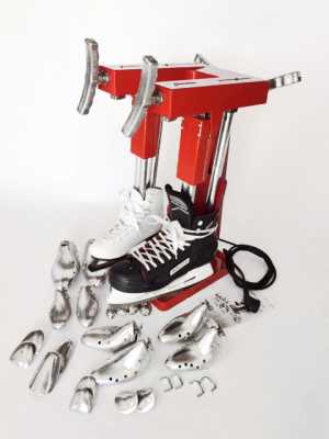 растяжка для х